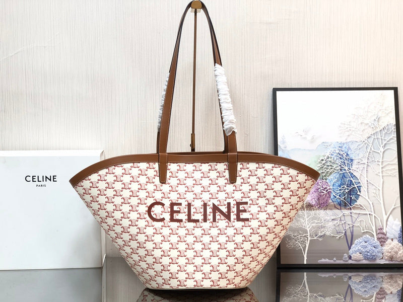 Bags Attire - Celine Bags - 2538