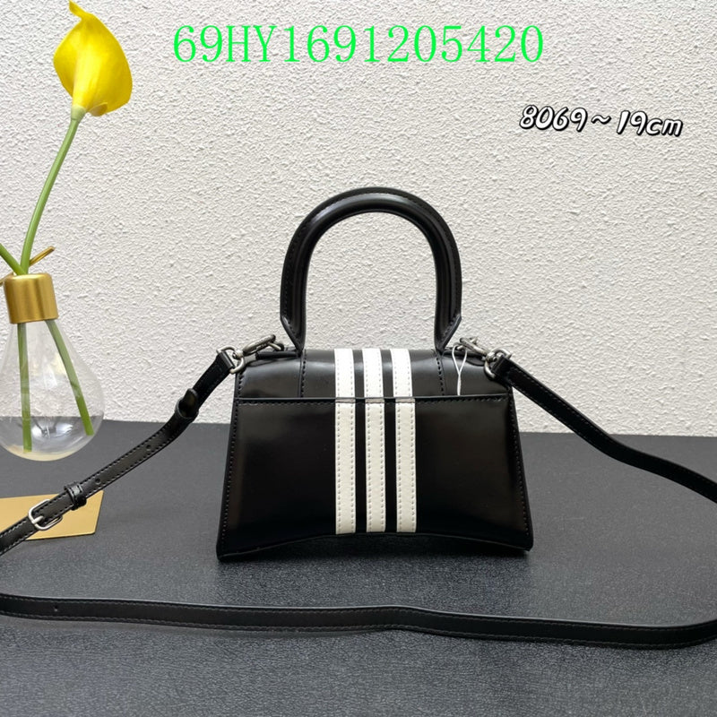 Bags Attire - BGA Bags - 1953