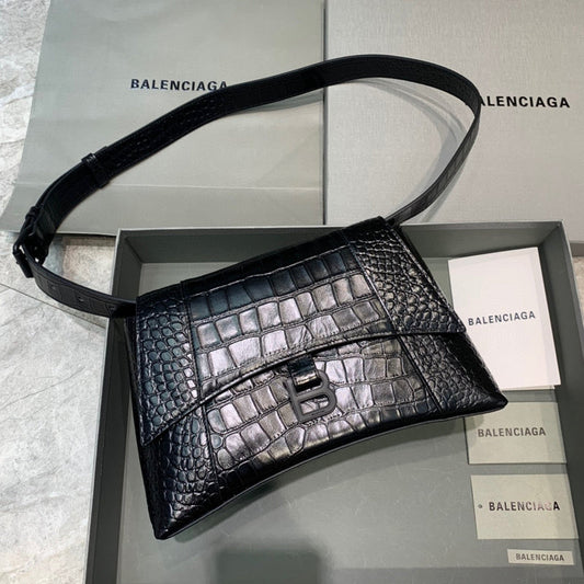 Bags Attire - Balenciaga Bags - 1432