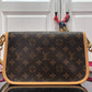 Bags Attire Louis Vuitton bags - 2465
