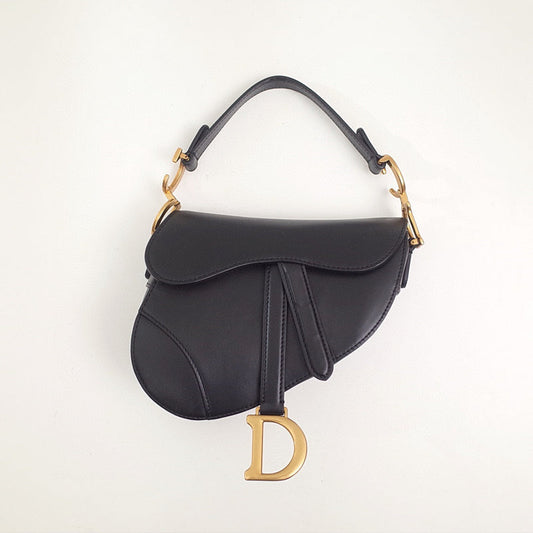 Bags Attire - Dior Bags - 4952