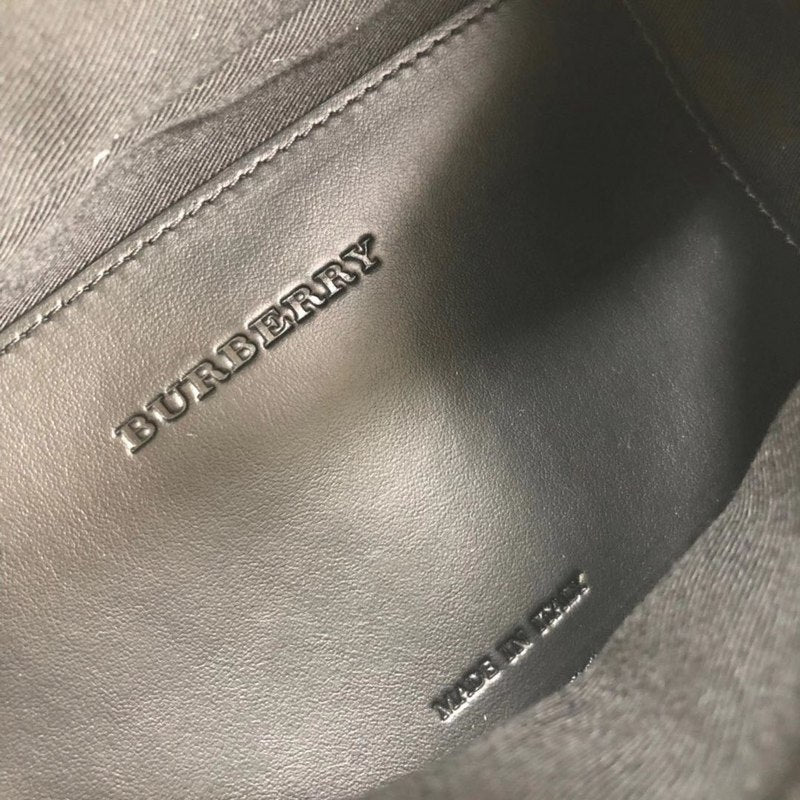 Burberry Bags - Bagsattire   165