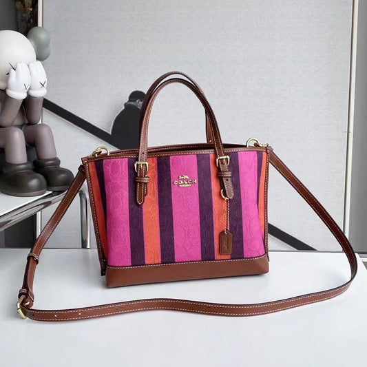 Bags Attire - Coach Bags - 388