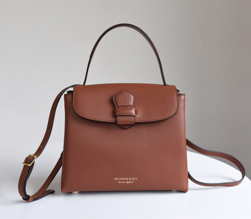 Bags Attire - Burberry Bags - 759