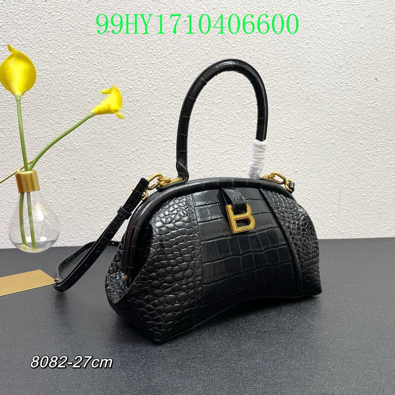 Bags Attire - BGA Bags - 2340