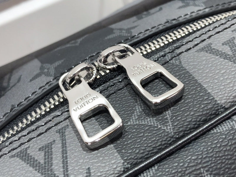 Bags Attire Louis Vuitton bags - 2482