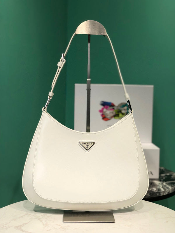 Bags Attire - Prada Bags - 1015