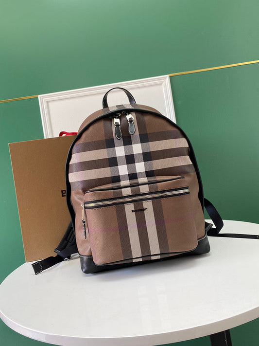 Bags Attire - Burberry Bags - 350