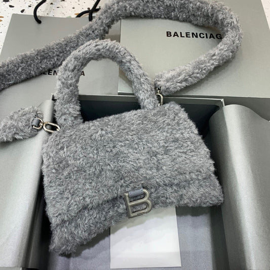 Bags Attire - Balenciaga Bags - 1457