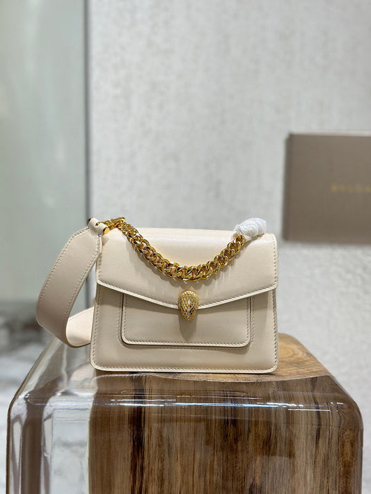 Bags Attire - Bvlgari Bags - 252