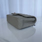 Bags Attire - CHL Bags - 2611