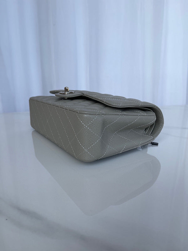Bags Attire - CHL Bags - 2611