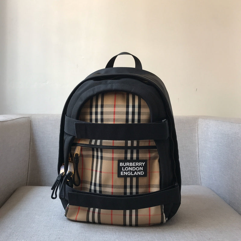 Bags Attire - Burberry Bags - 728