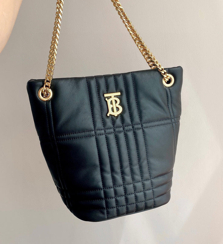 Bags Attire - Burberry Bags - 519