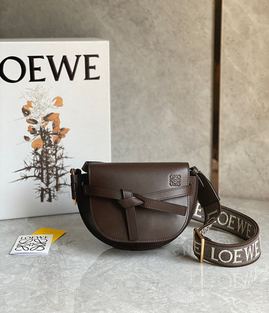 Bags Attire - Loewe Bags - 867