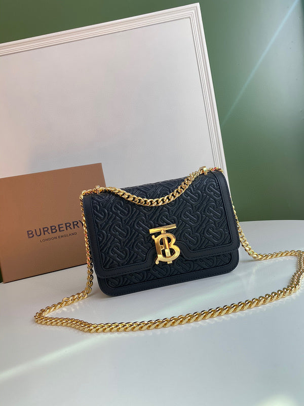 Bags Attire - Burberry Bags - 227