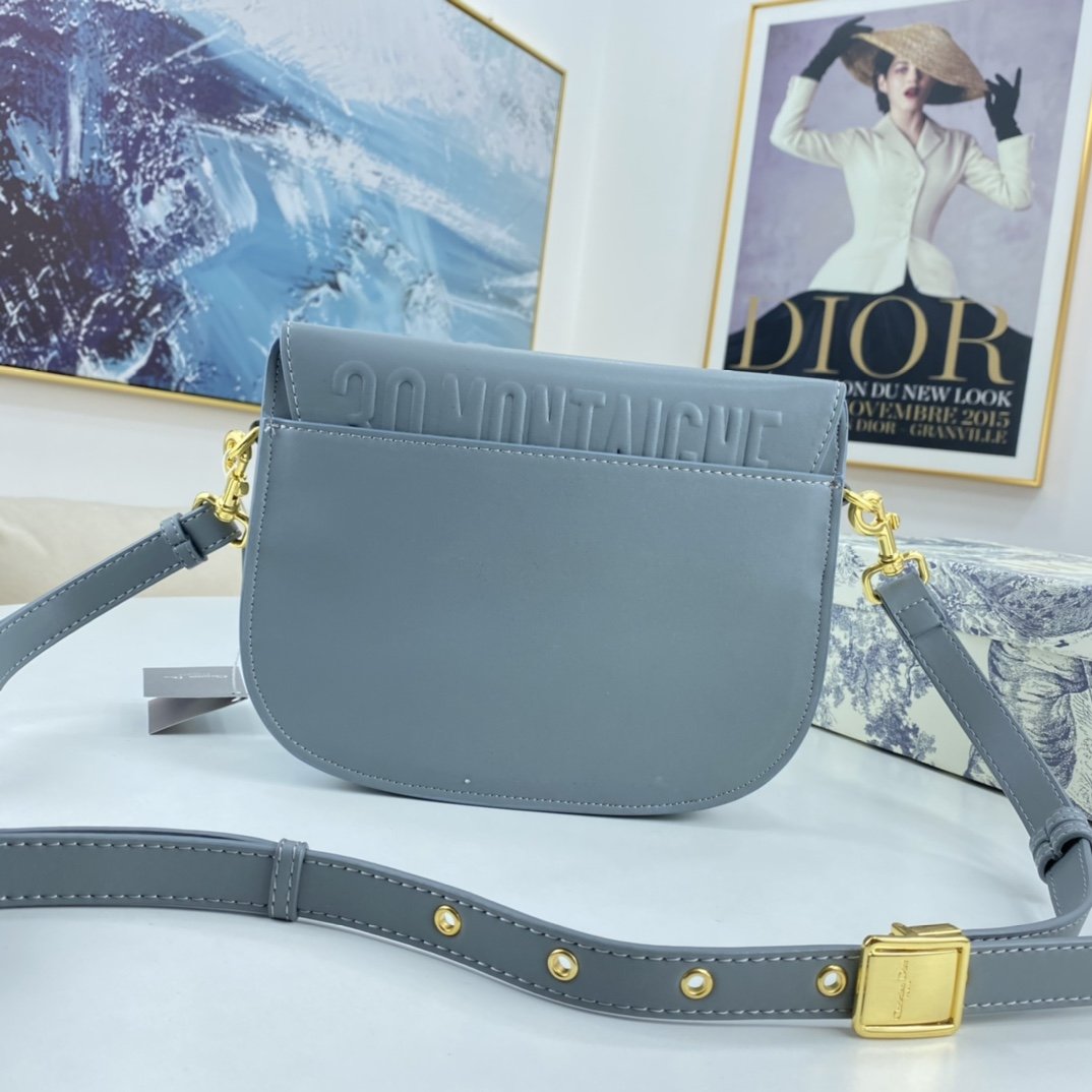 EN - New Arrival Bags Christian Dior 075