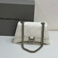 Bags Attire - BGA Bags - 1930