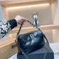 Bags Attire - BGA Bags - 1533