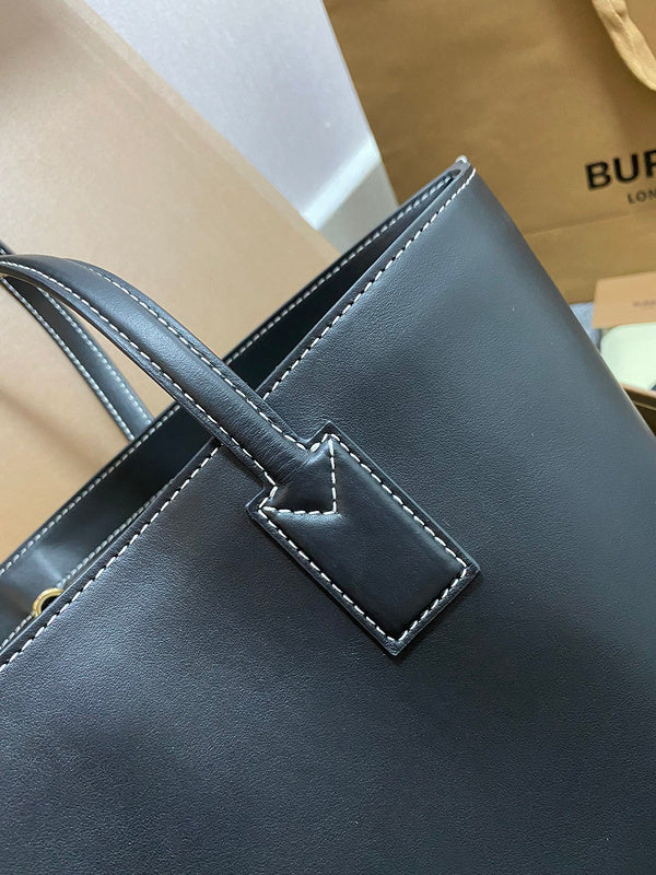 Burberry Bags - BG Bags - 762