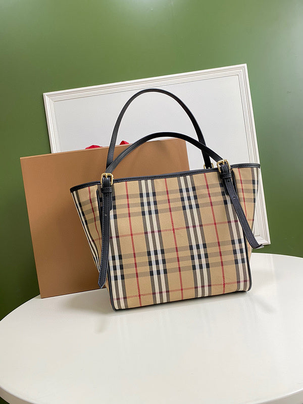 Bags Attire - Burberry Bags - 352