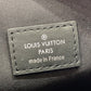 Bags Attire Louis Vuitton bags - 2470