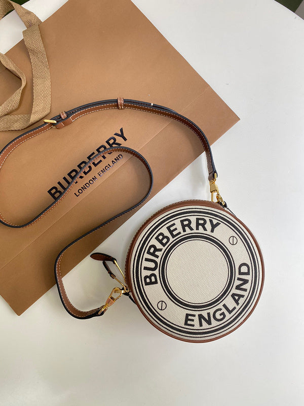 Bags Attire - Burberry Bags - 108