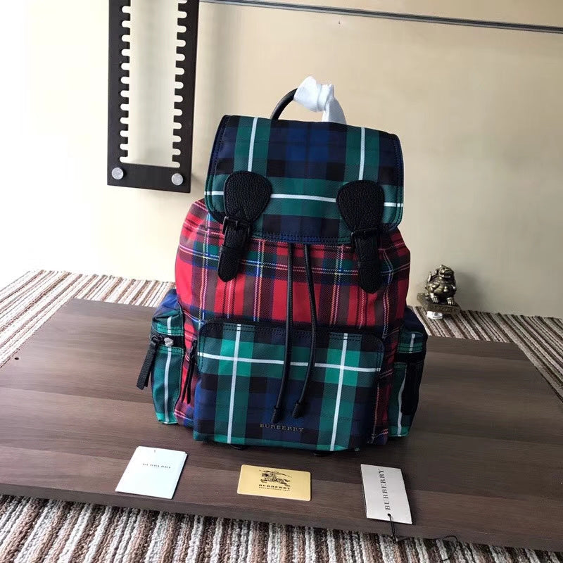 Burberry Bags - Bagsattire   267