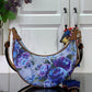 Bags Attire Louis Vuitton bags - 2467