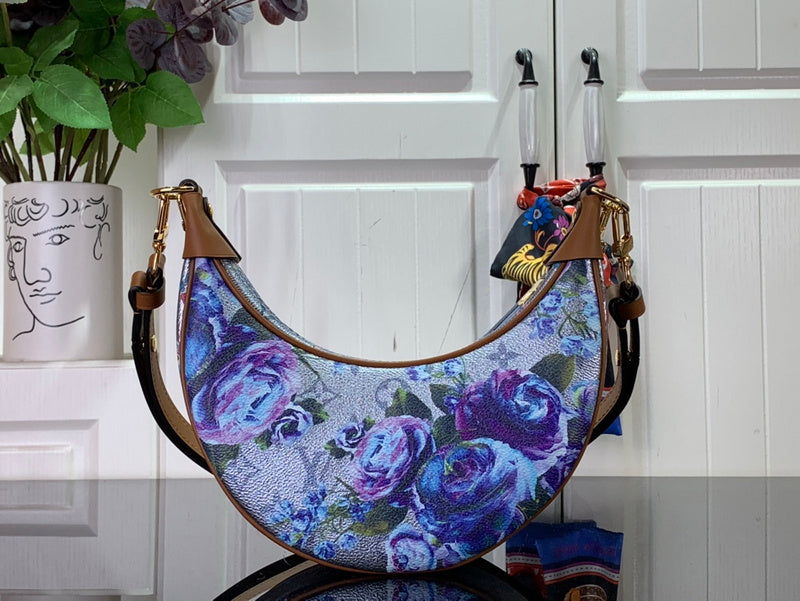 Bags Attire Louis Vuitton bags - 2467