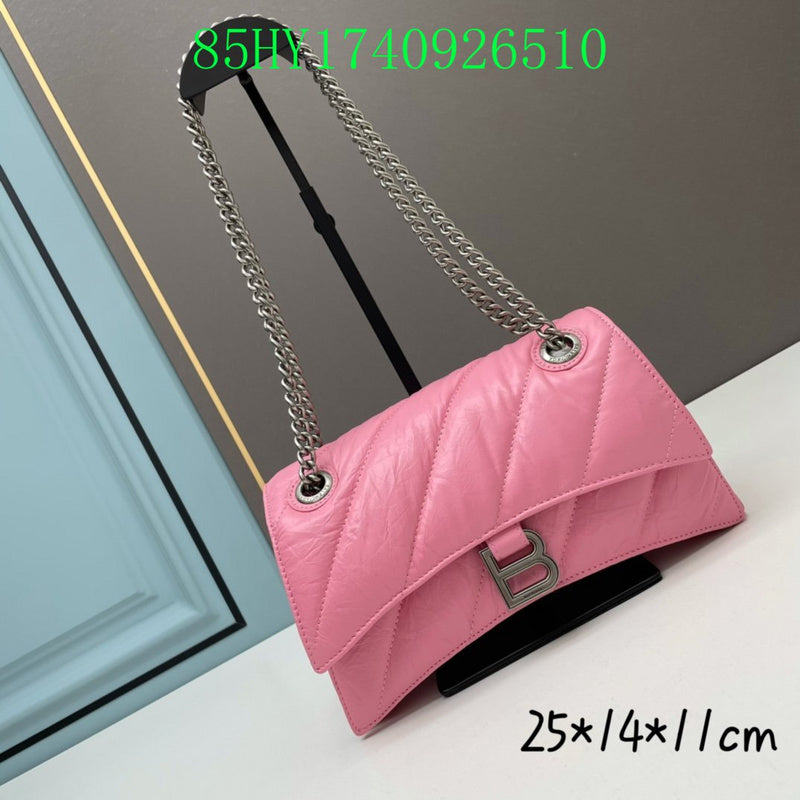 Bags Attire - BGA Bags - 2047