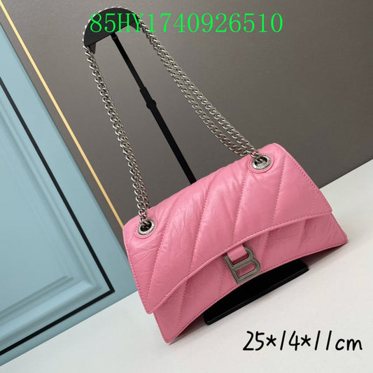 Bags Attire - BGA Bags - 2047