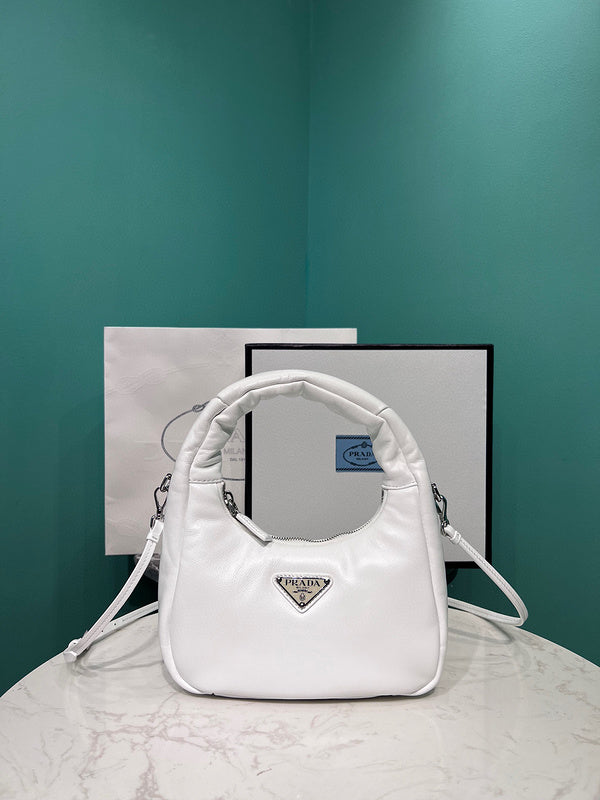 Bags Attire - Prada Bags - 106