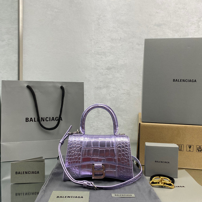 Bags Attire - Balenciaga Bags - 090