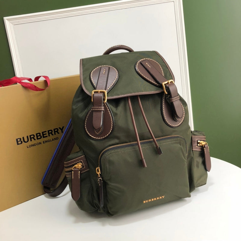 Bags Attire - Burberry Bags - 615