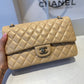 Bags Attire - CHL Bags - 729