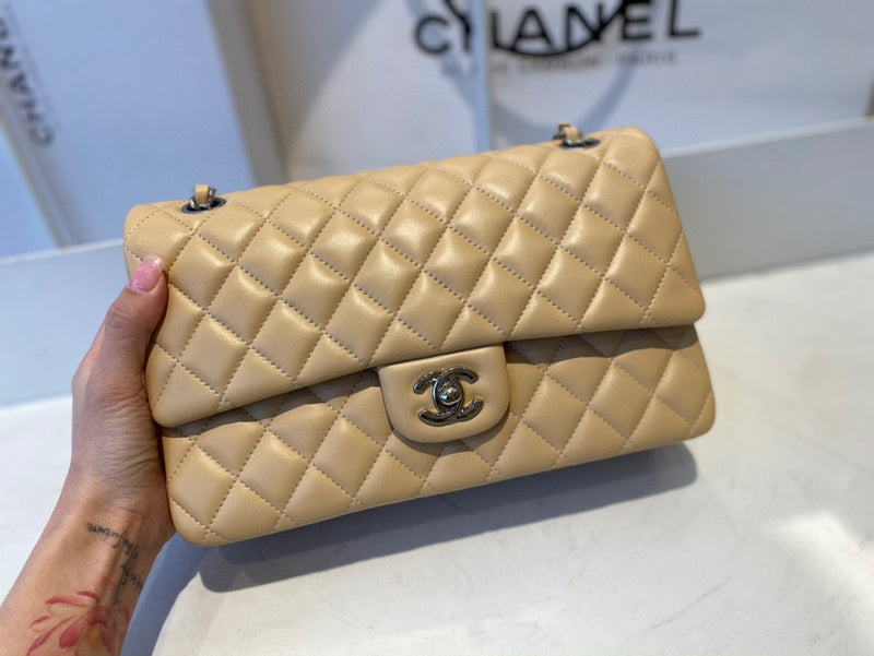Bags Attire - CHL Bags - 729
