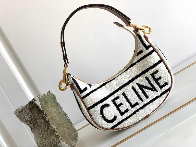 Bags Attire - Celine Bags - 1216