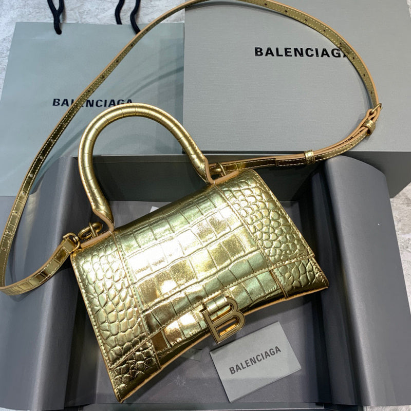 Bags Attire - Balenciaga Bags - 884