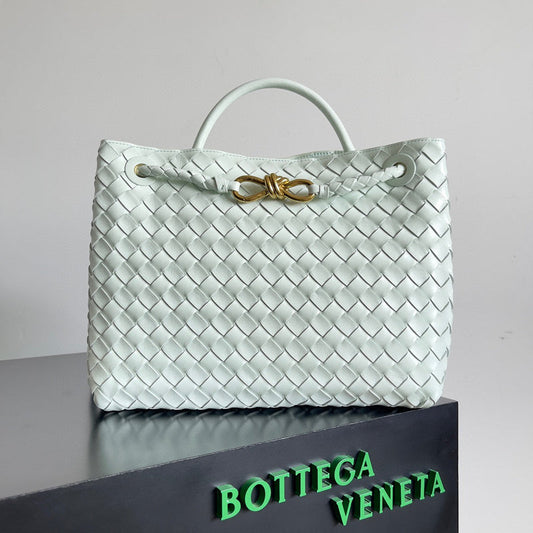 Bags Attire - Bottega Veneta Bags - 561