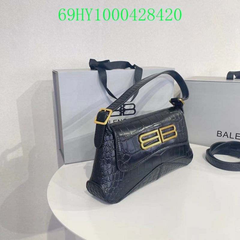 Bags Attire - BGA Bags - 2328