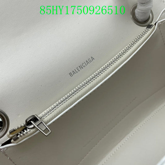 Bags Attire - BGA Bags - 2056
