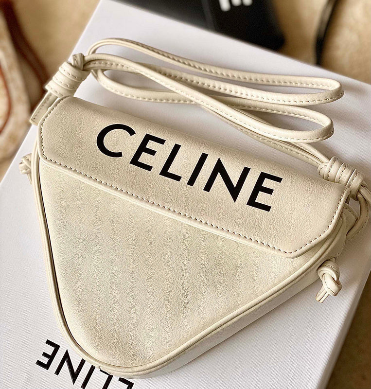 Bags Attire - Celine Bags - 744