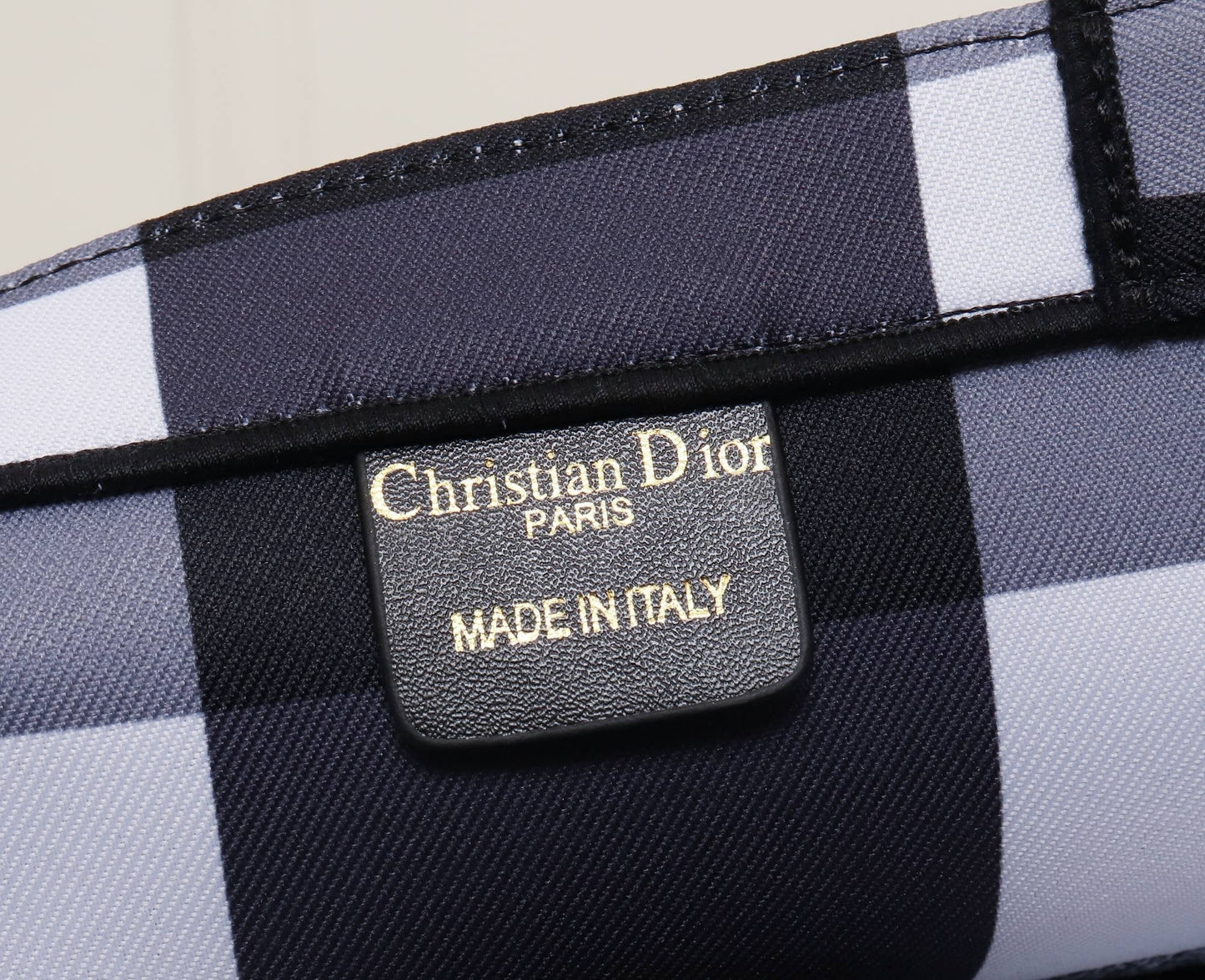 MO - Top Quality Bags Christian Dior 178