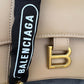 Bags Attire - BGA Bags - 2013