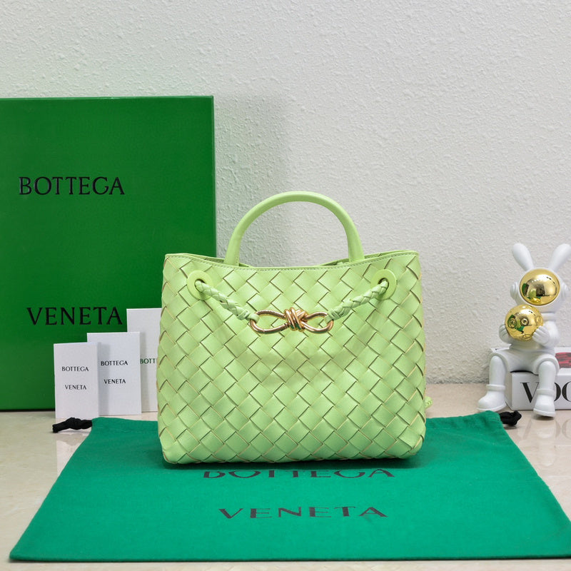 Bags Attire - Bottega Veneta Bags - 346