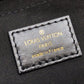 Bags Attire Louis Vuitton bags - 2468