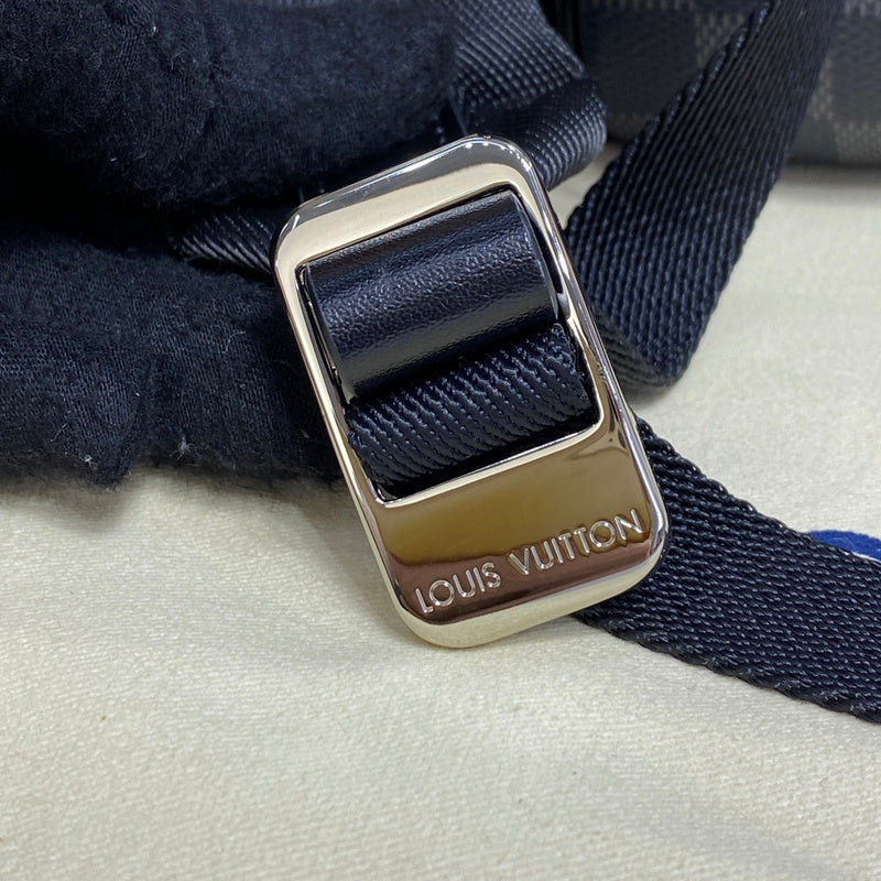 Bags Attire Louis Vuitton bags - 2453