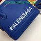 Bags Attire - BGA Bags - 1905