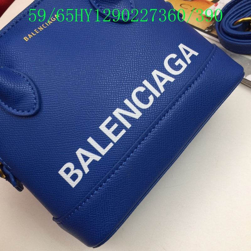 Bags Attire - BGA Bags - 1905